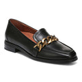Mizelle Loafer - Black