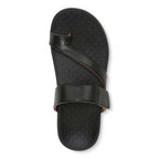 Morgan Slide - Black
