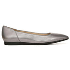 Rayna Flat - Pewter
