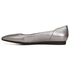 Rayna Flat - Pewter