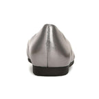Rayna Flat - Pewter