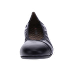 Nairobi Ballet - Black French