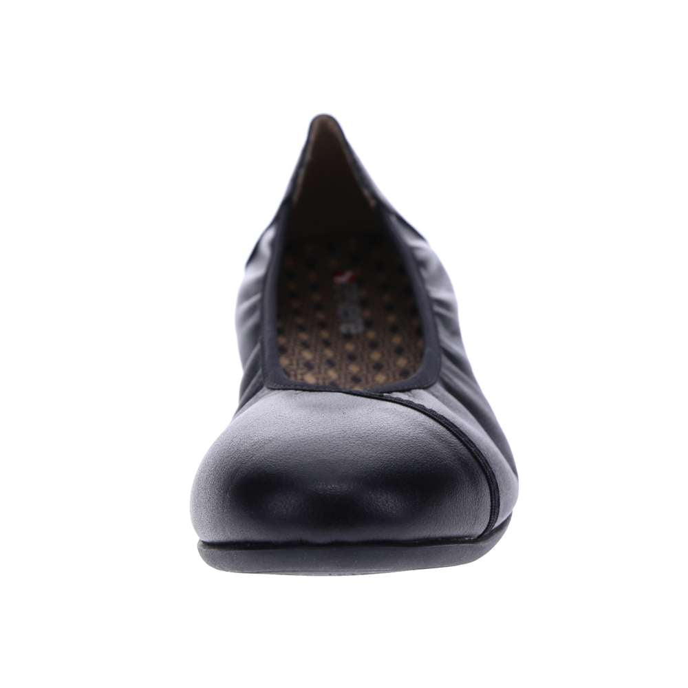 Nairobi Ballet - Black French