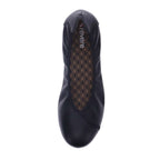 Nairobi Ballet - Black French