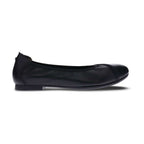 Nairobi Ballet - Black French