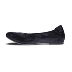 Nairobi Ballet - Black Lizard/Onyx