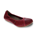 Nairobi Ballet - Cherry Lizard