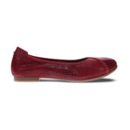 Nairobi Ballet - Cherry Lizard