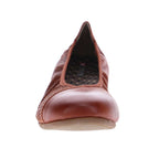 Nairobi Ballet - Cognac