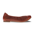 Nairobi Ballet - Cognac