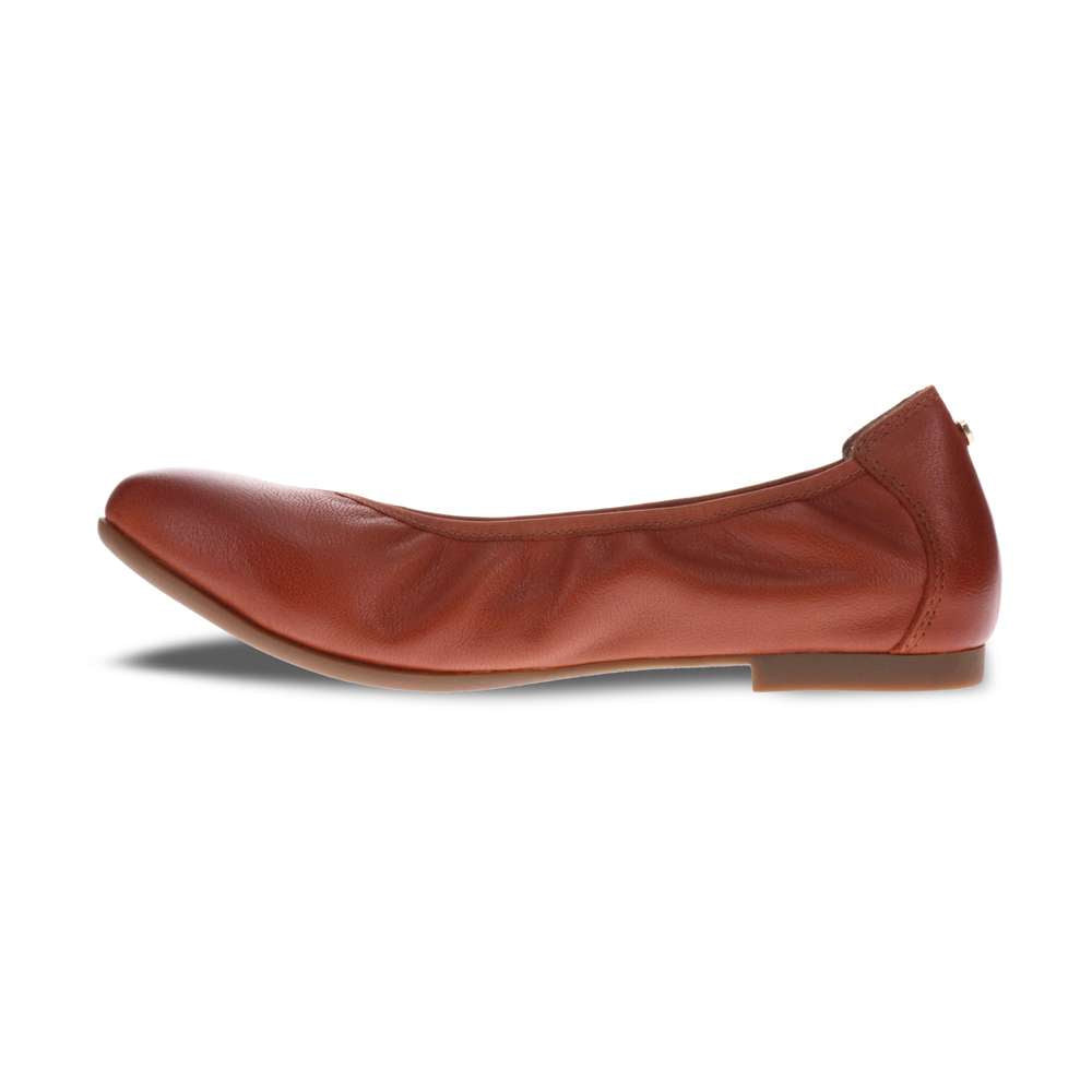 Nairobi Ballet - Cognac