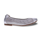 Nairobi Ballet - Pearl