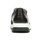 Nash Sneaker - Black