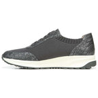 Nash Sneaker - Pewter