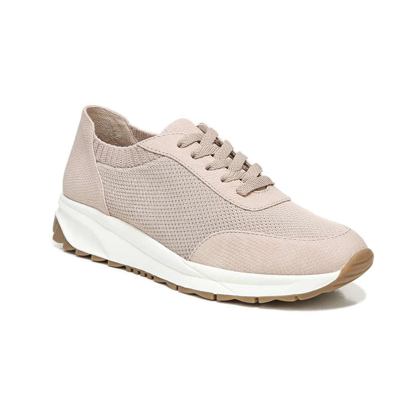 Naturalizer Women's Nash Sand Drift