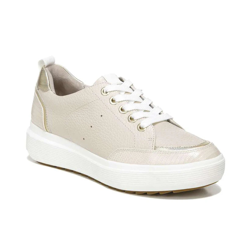 Naturalizer Women's Tilda Porcelain