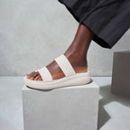 Drift 2 Slide - Warm White