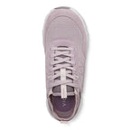 Nimble Sneaker - Mist