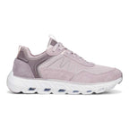 Nimble Sneaker - Mist