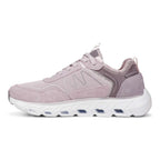 Nimble Sneaker - Mist