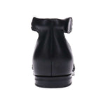Odette Sandal - Black
