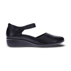 Osaka Mary-Jane - Black