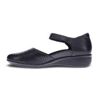 Osaka Mary-Jane - Black