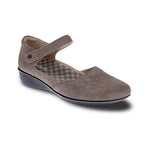 Osaka Mary-Jane - Rusty Metallic
