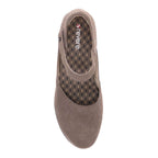 Osaka Mary-Jane - Rusty Metallic