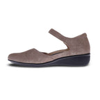 Osaka Mary-Jane - Rusty Metallic
