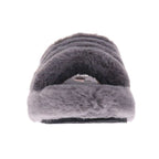 Parker Slipper - Dust