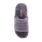 Parker Slipper - Dust
