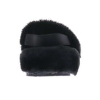 Parker Slipper - Ink