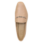 Parrish Flat - Barely Nude
