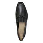 Parrish Flat - Black