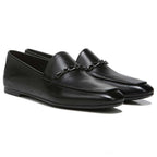 Parrish Flat - Black