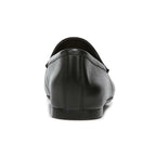 Parrish Flat - Black