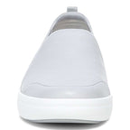 Penelope Slip-On Sneaker - Vapor