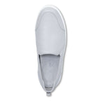 Penelope Slip-On Sneaker - Vapor