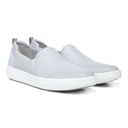 Penelope Slip-On Sneaker - Vapor