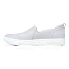 Penelope Slip-On Sneaker - Vapor