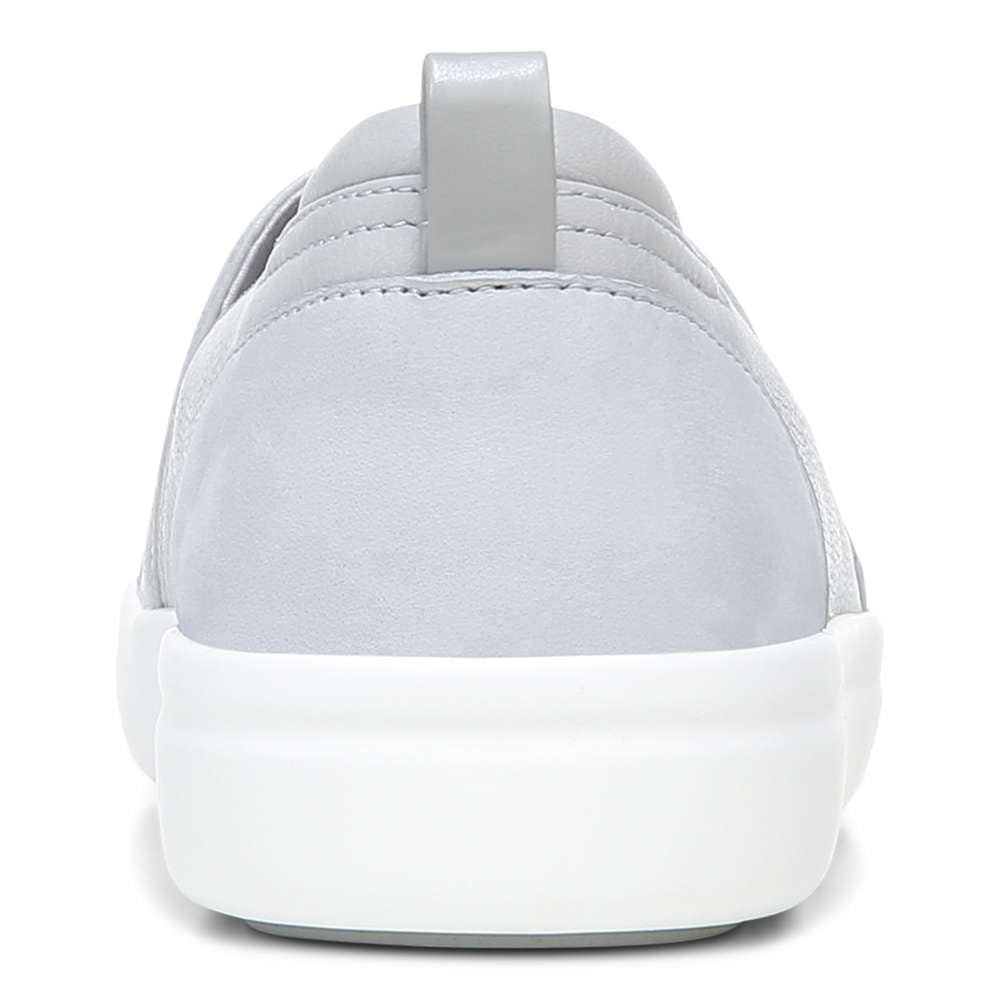 Penelope Slip-On Sneaker - Vapor