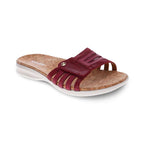 Peru Slide - Cherry Lizard