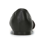 Pierce Flat - Black