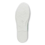 Pismo Casual Sneaker - Aqua