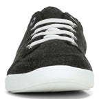 Pismo Casual Sneaker - Black