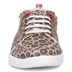 Pismo Casual Sneaker - Macaroon