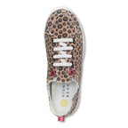 Pismo Casual Sneaker - Macaroon
