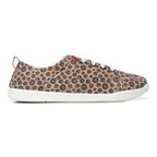 Pismo Casual Sneaker - Macaroon