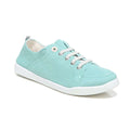 Pismo Casual Sneaker - Wasabi